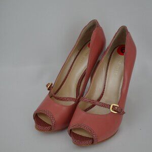 Nine West women's shoes size 6